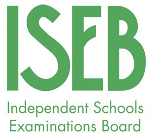 ISEB_LOGO