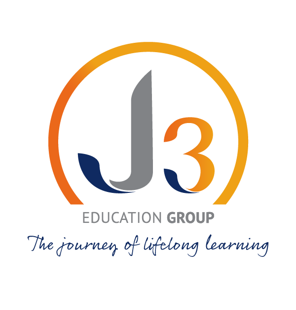 J3教育