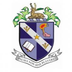 Abberley Hall School_LOGO