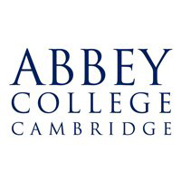 Abbey College Cambridge_LOGO
