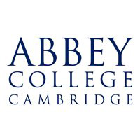 Abbey College Cambridge LOGO