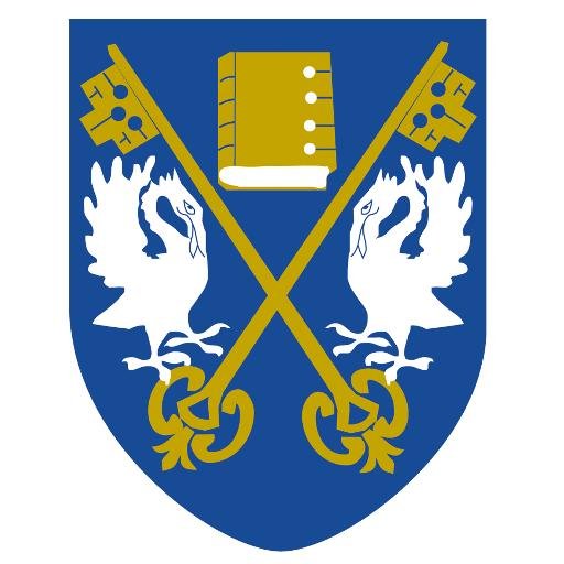 Brighton College LOGO