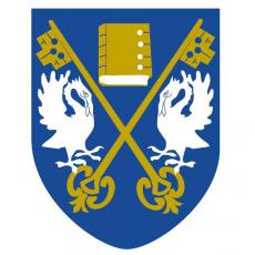 Brighton College_LOGO