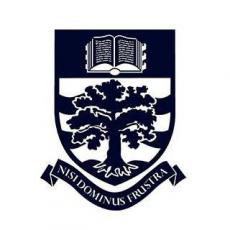 Canford School_LOGO