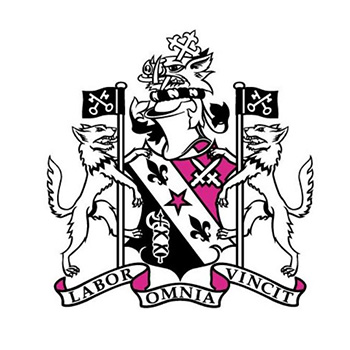 Cheltenham College LOGO