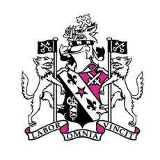 Cheltenham College_LOGO