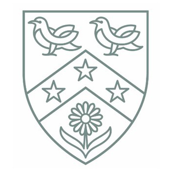 Cheltenham Ladies' College LOGO
