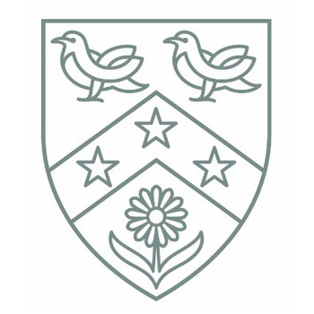 Cheltenham Ladies' College LOGO