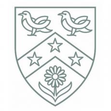 Cheltenham Ladies' College_LOGO