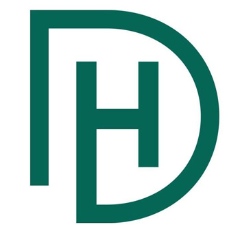 Downe house LOGO