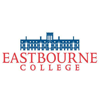 Eastbourne College LOGO
