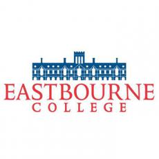 Eastbourne College_LOGO