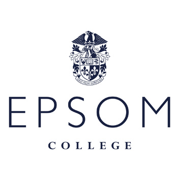 Epsom College LOGO