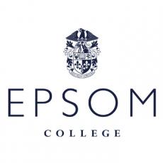 Epsom College_LOGO