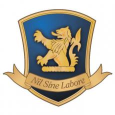 Lime House School_LOGO