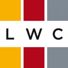 Lord Wandsworth College_LOGO