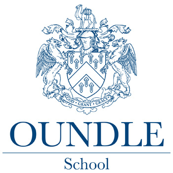 Oundle School LOGO