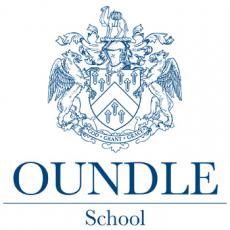 Oundle School_LOGO