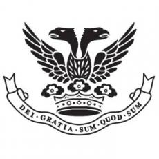 Ruthin School_LOGO