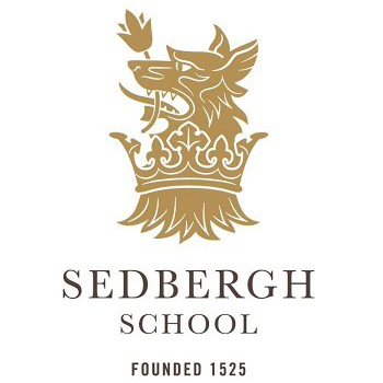 Sedbergh School LOGO