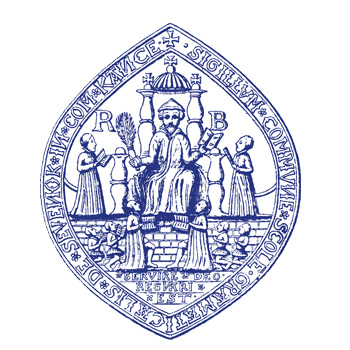 Sevenoaks School LOGO