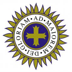St Mary's School Ascot_LOGO