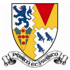 Stowe School_LOGO