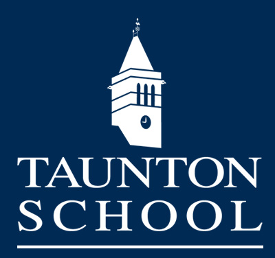 Taunton School LOGO