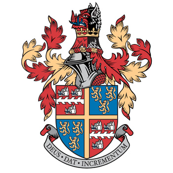 Tonbridge School LOGO