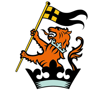 Wellington College LOGO