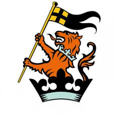 Wellington College_LOGO