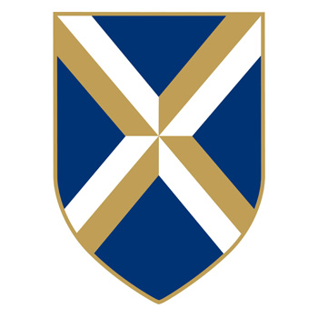 Wells Cathedral School LOGO