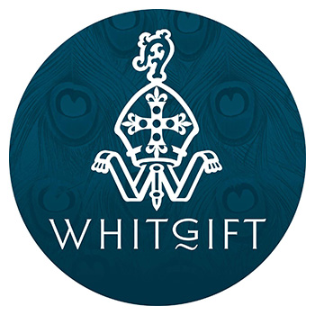 Whitgift School LOGO