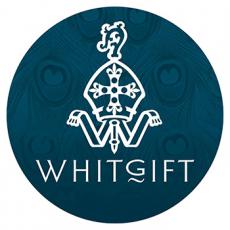 Whitgift School_LOGO