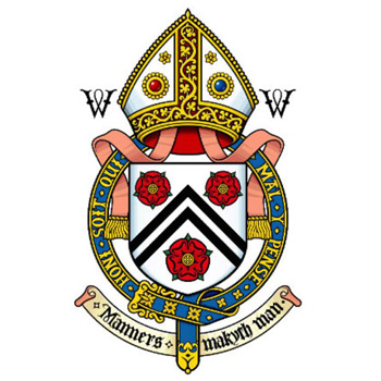 Winchester College LOGO