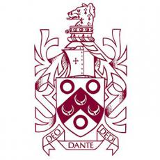 Charterhouse_LOGO