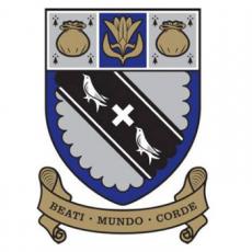 Lancing College_LOGO